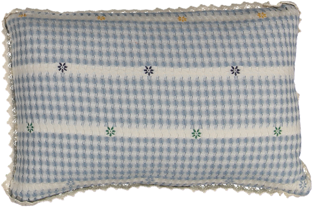 UN20613-30-Blue
