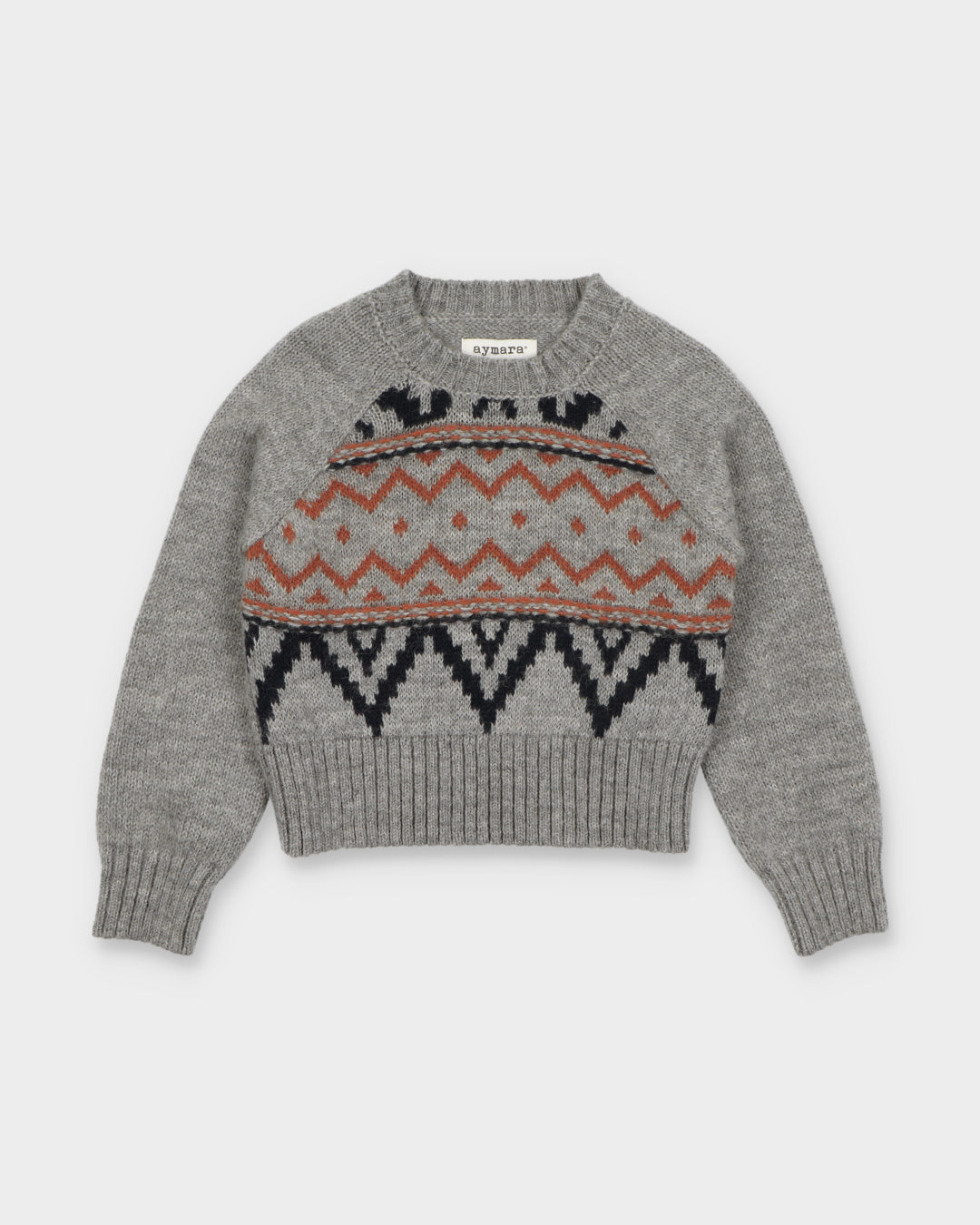 222-DORA-BOY-GREY