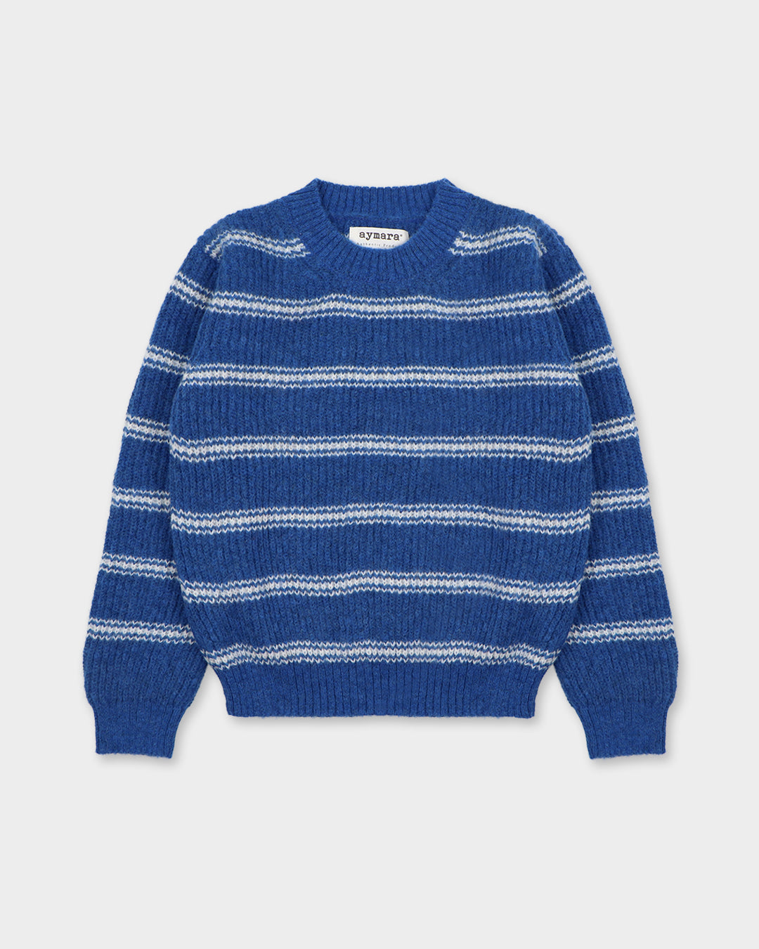 222-LUCA-STR-BLUE