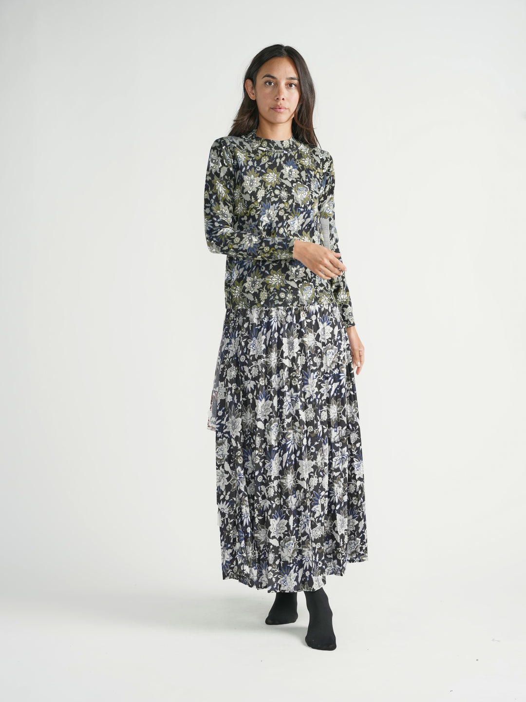WS22033A TOP