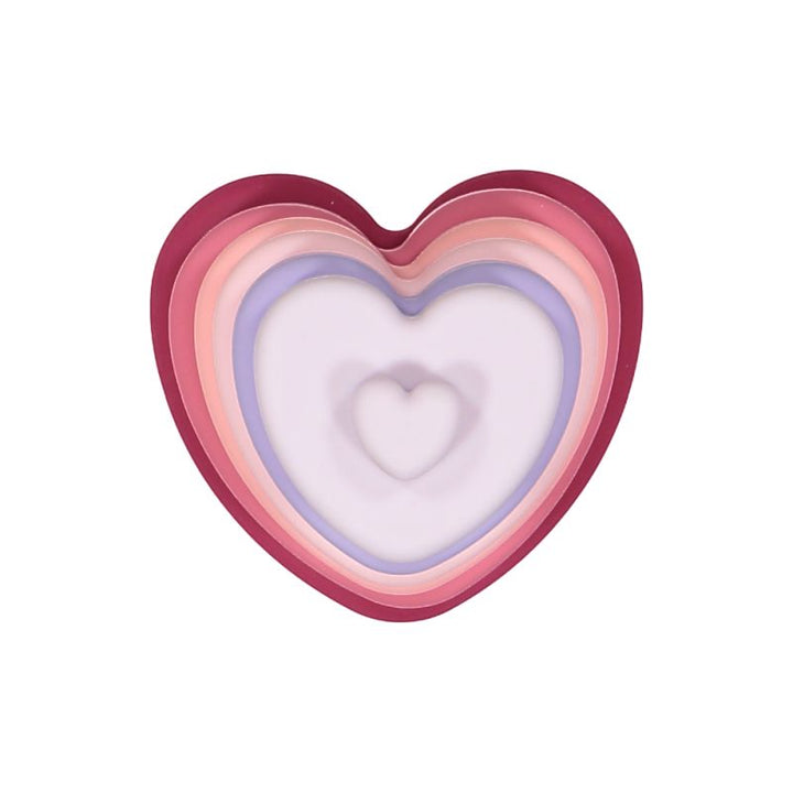 LE Heart Stacker-Cupid (01)