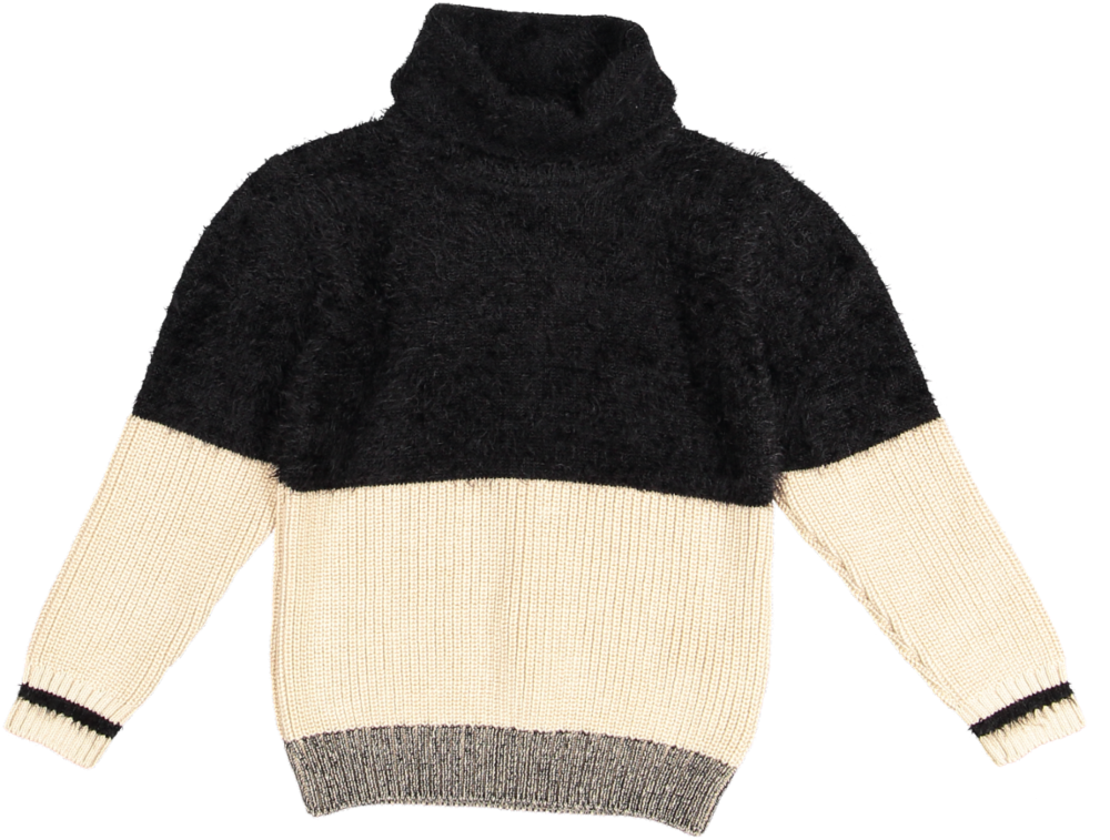 3LW22-7016-Black