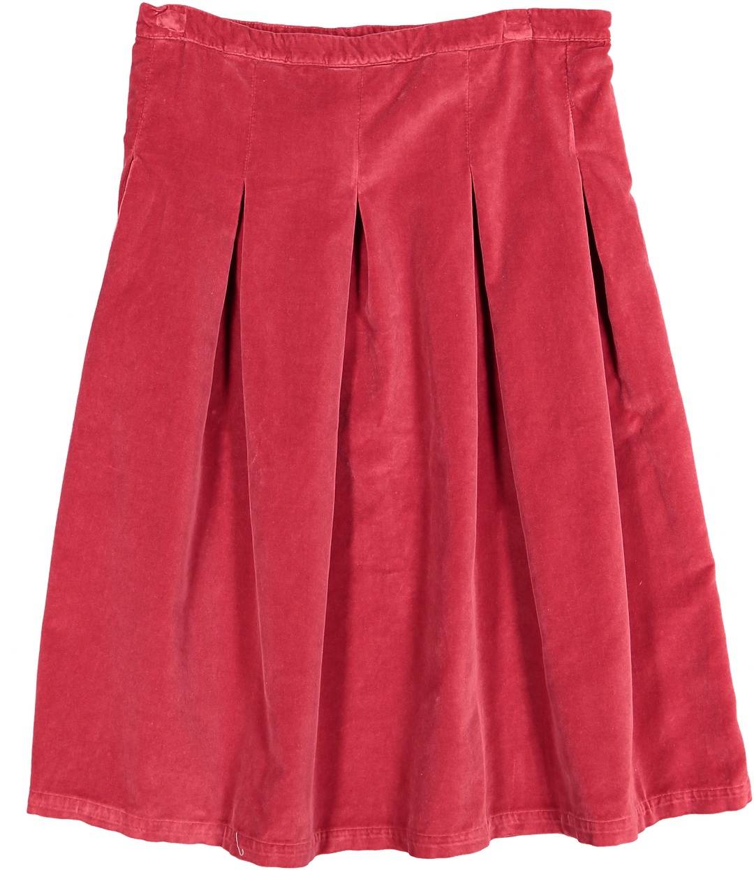 PPO250-30