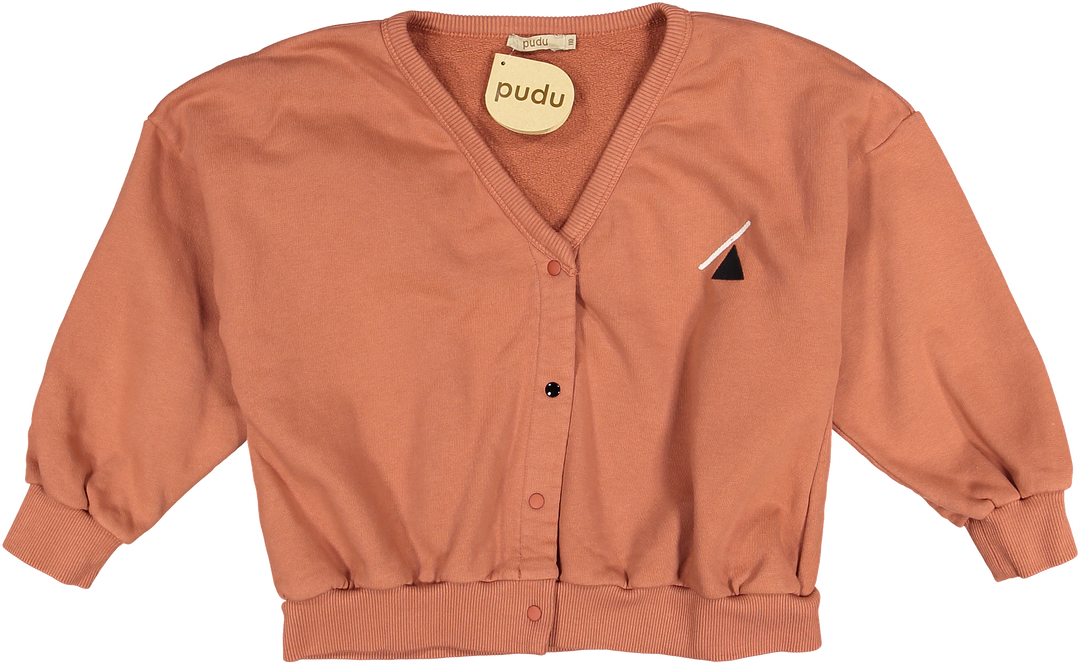 PPO350-56