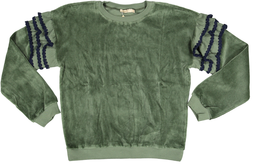 PPO390-GREEN