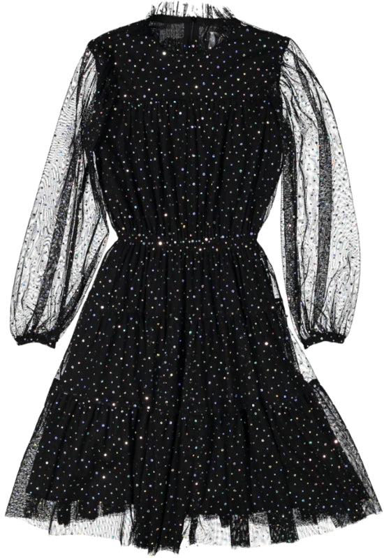 Alpine-44-Black