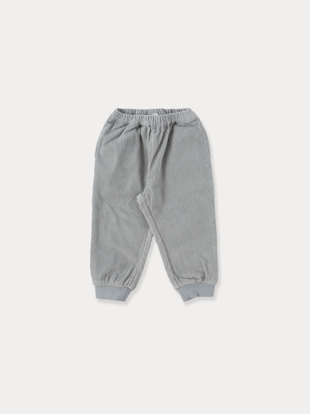 Fluffy PT-grayish blue