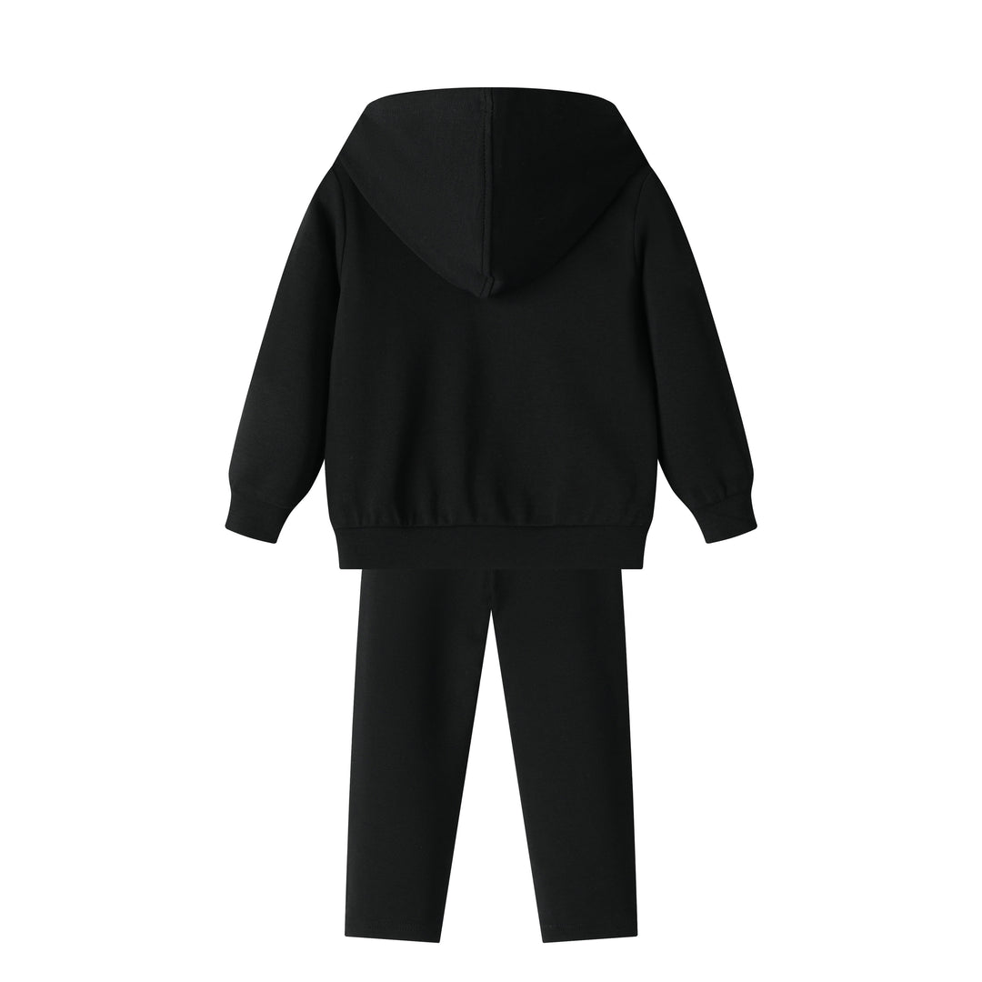 1223 TRACKSUIT-BLACK