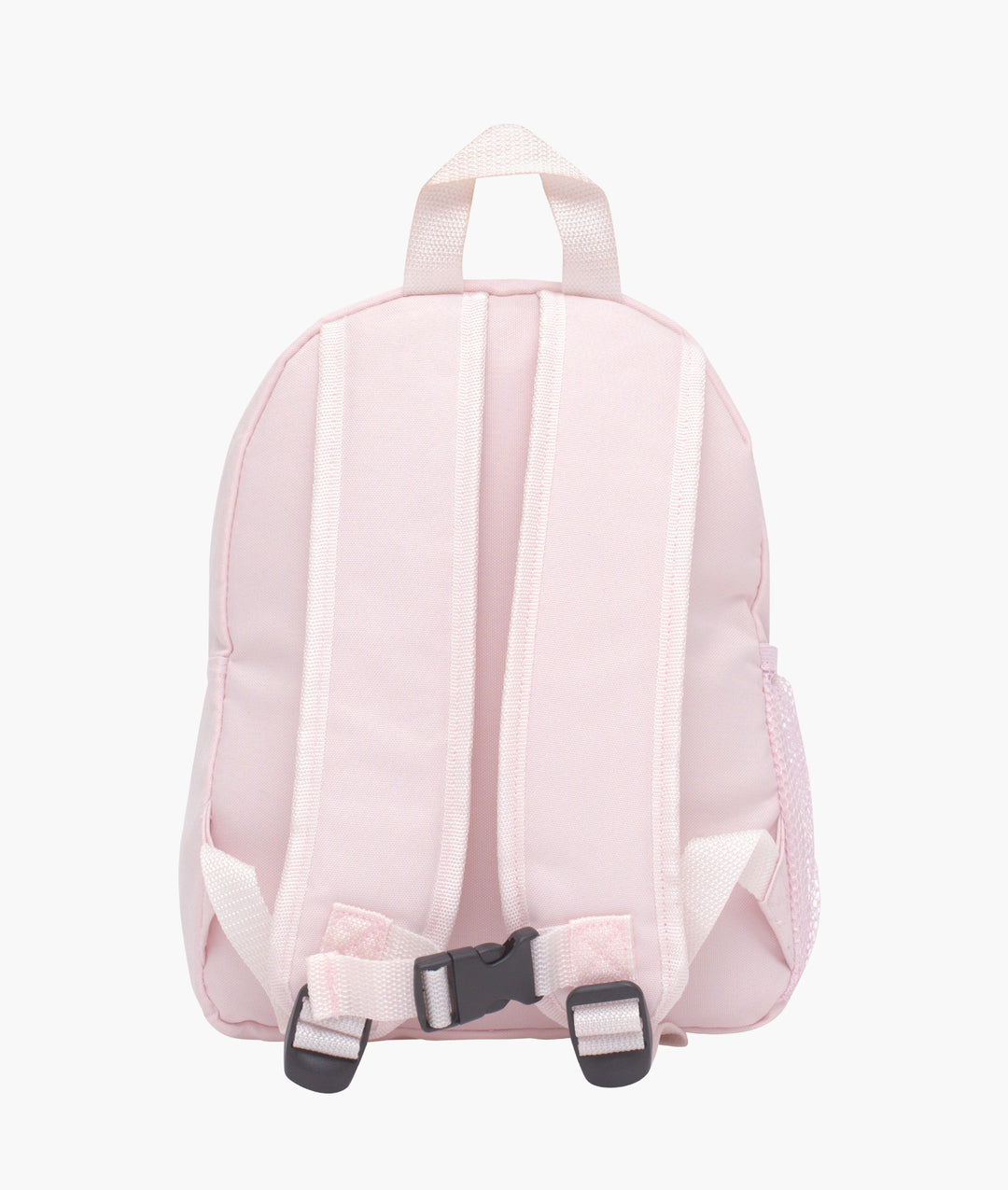 Sleeping Cutie Backpack - Pink