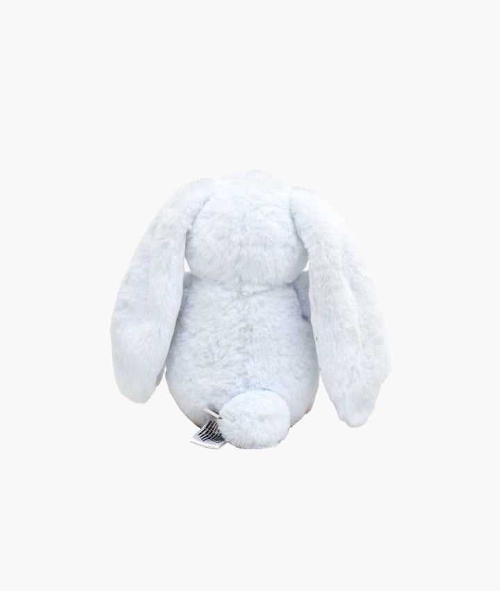 Tiny Bunny Marley - Blue