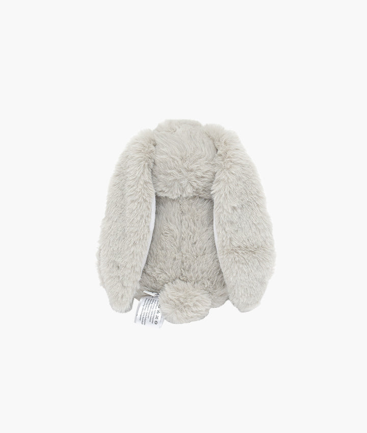 Tiny Bunny Marley - Grey