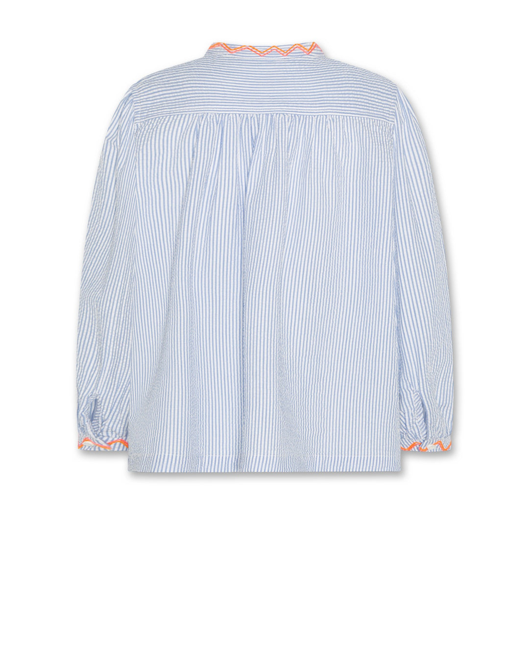 125-1397-580-punda shirt-Blue