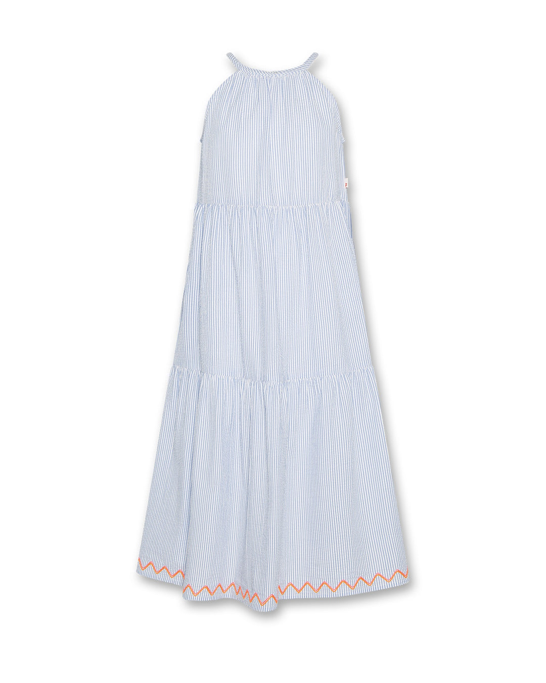 125-1725-580-chui dress-Blue