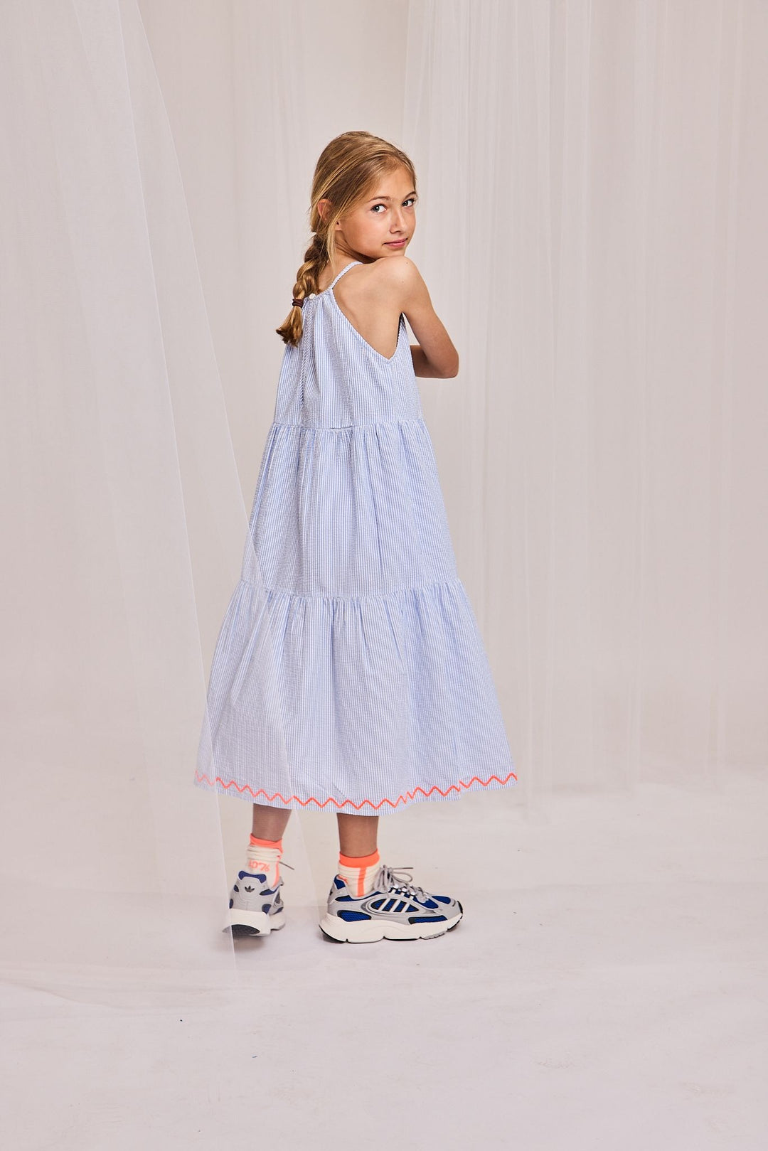 125-1725-580-chui dress-Blue