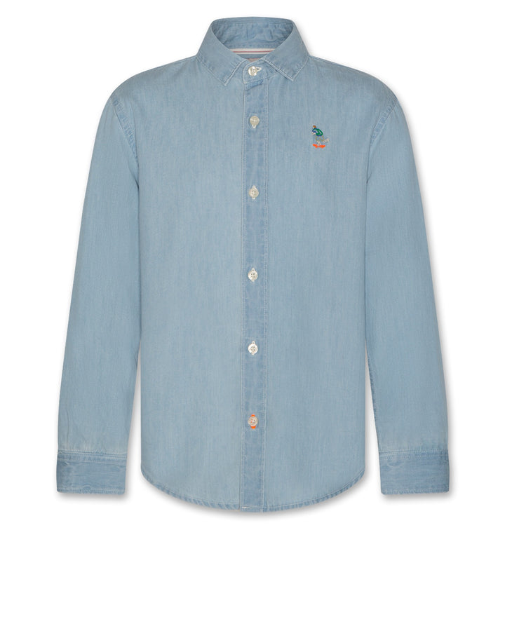 125-2315-602-alan skater shirt-Wash Bleach