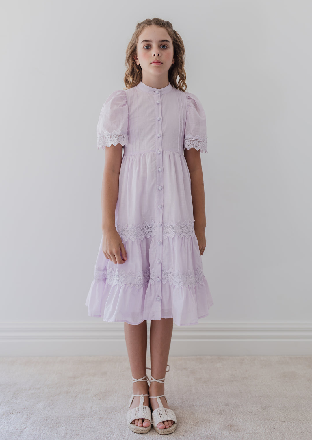 Petite Amelia whoopikids Petite Amelia whoopikids