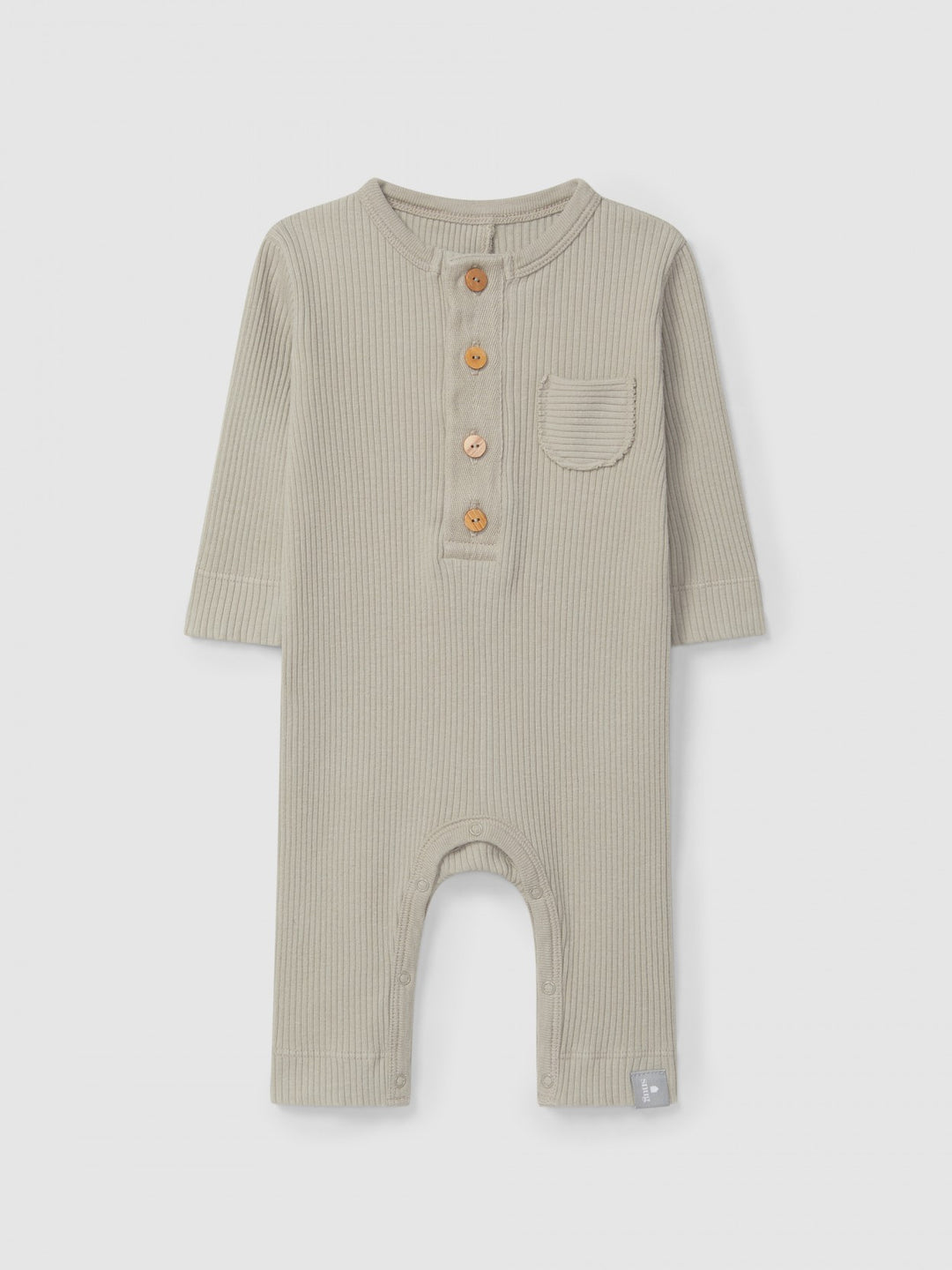 5W078-ROMPER-089