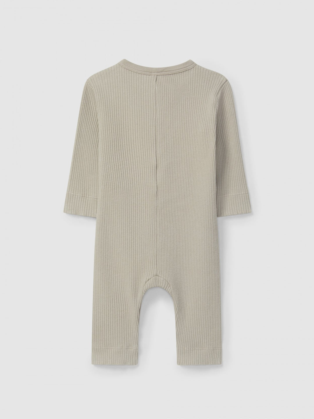 5W078-ROMPER-089