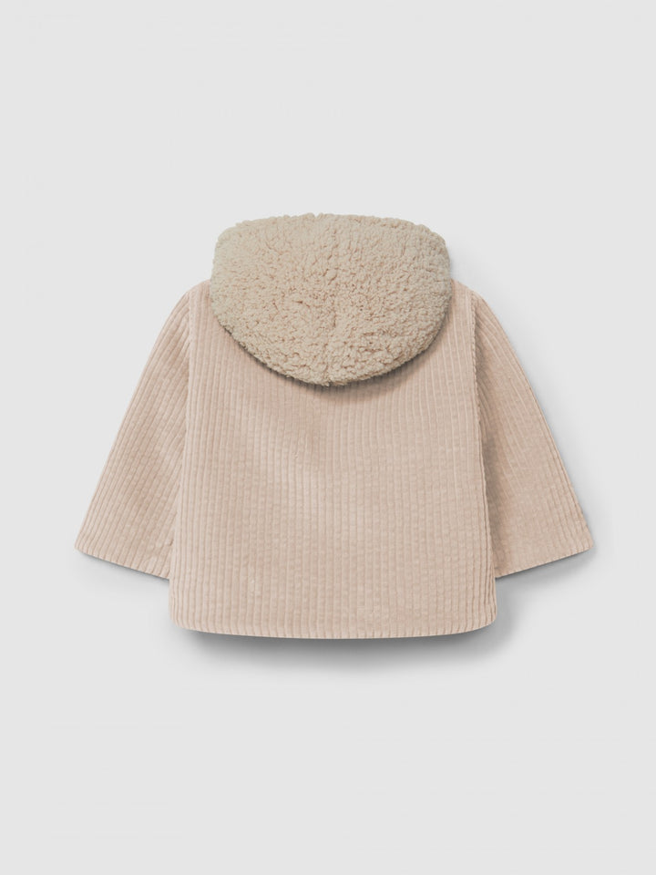 5W030-JACKET-018