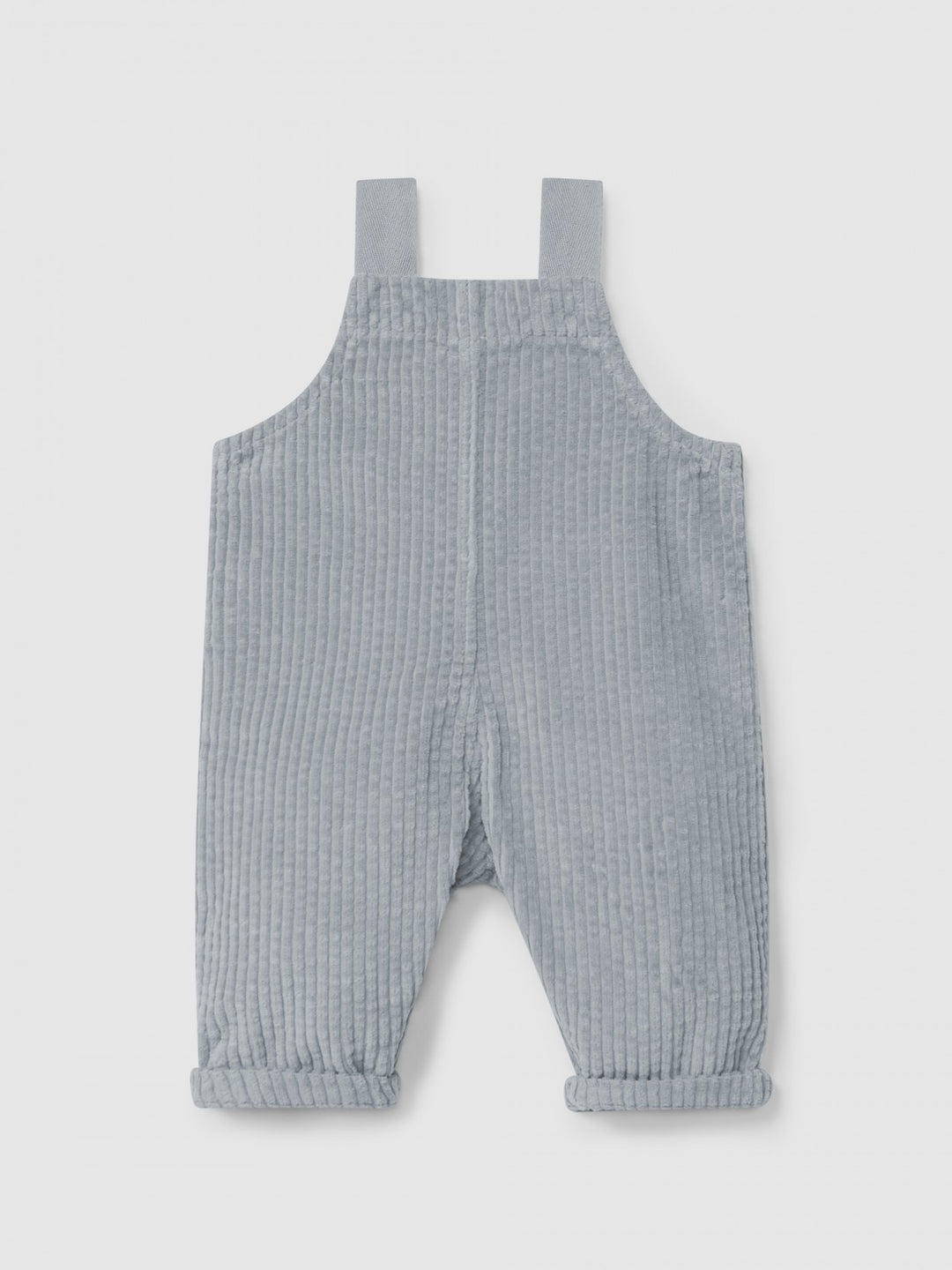5W031-DUNGAREES-029