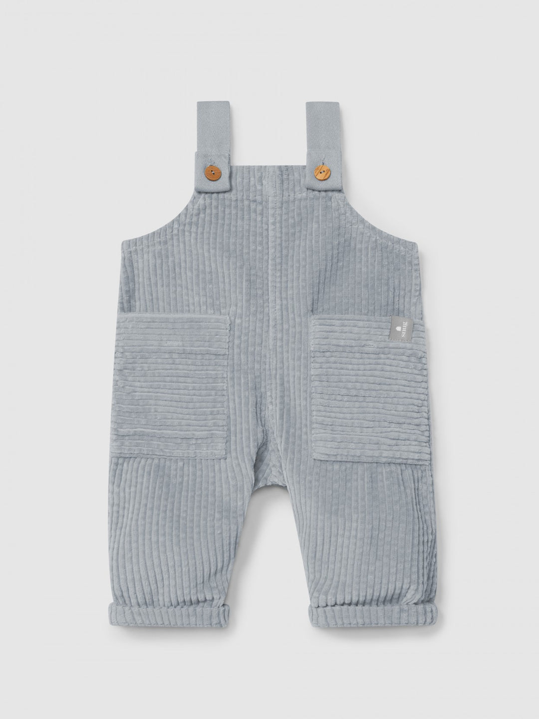 5W031-DUNGAREES-029