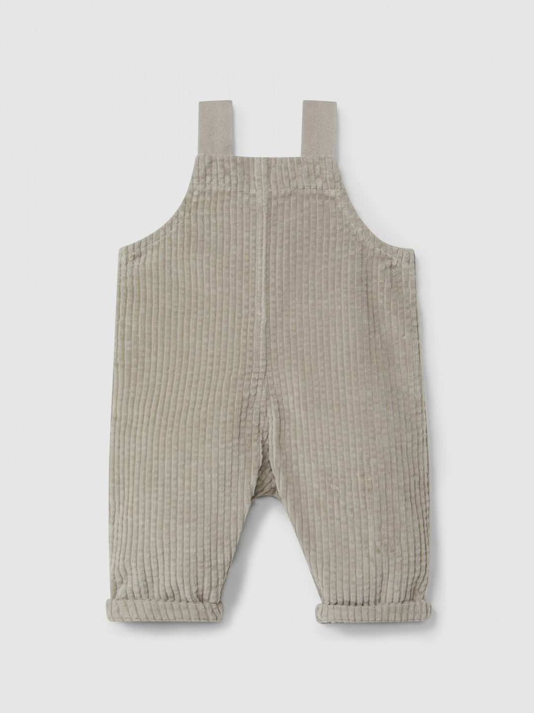 5W031-DUNGAREES-089