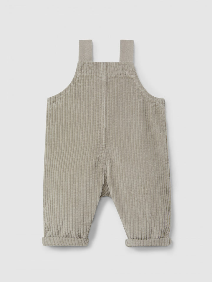 5W031-DUNGAREES-089