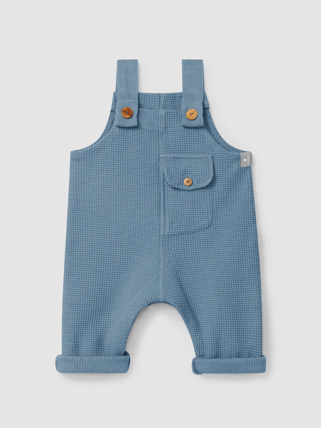 5W043-DUNGAREES-035