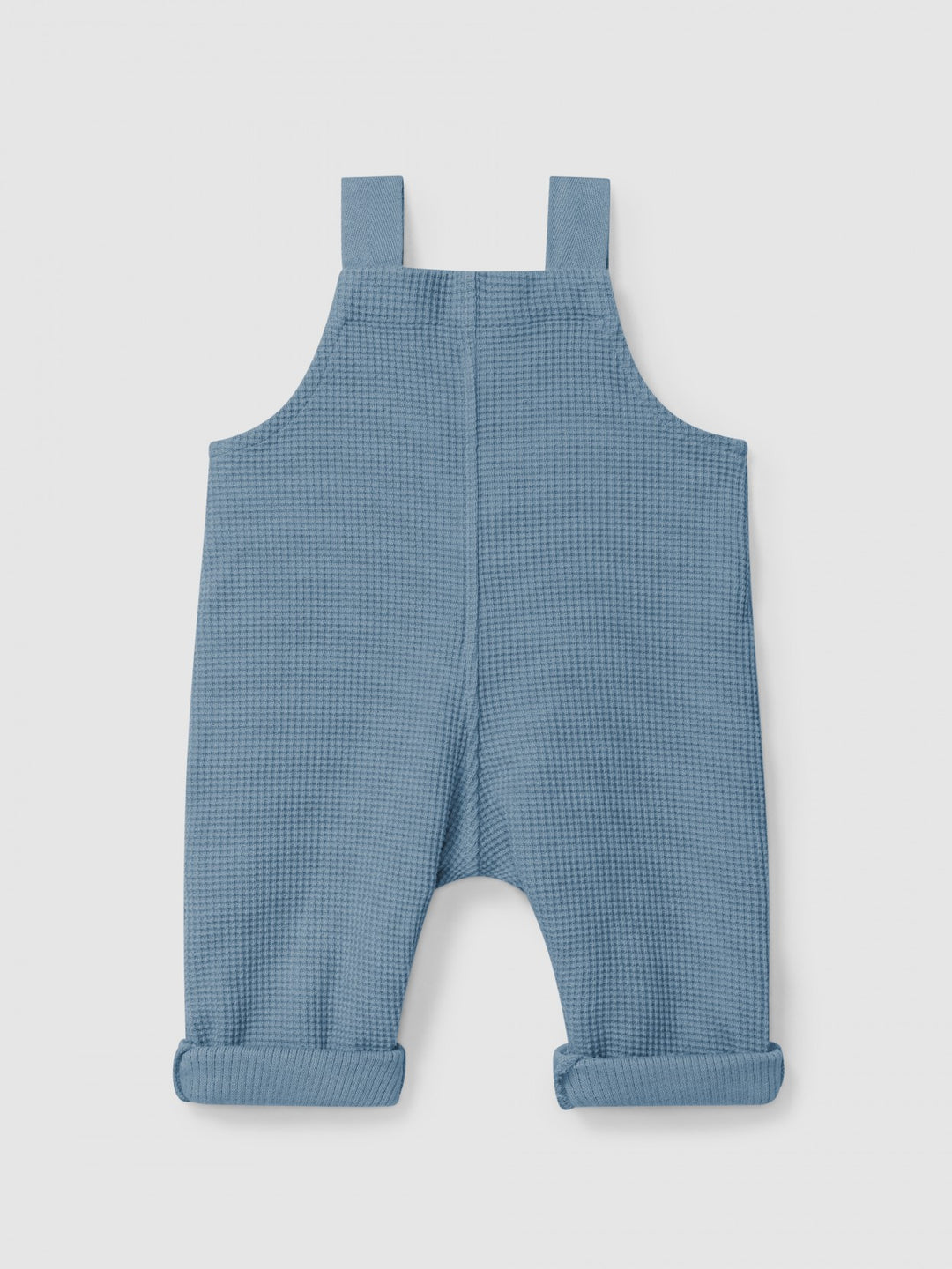 5W043-DUNGAREES-035