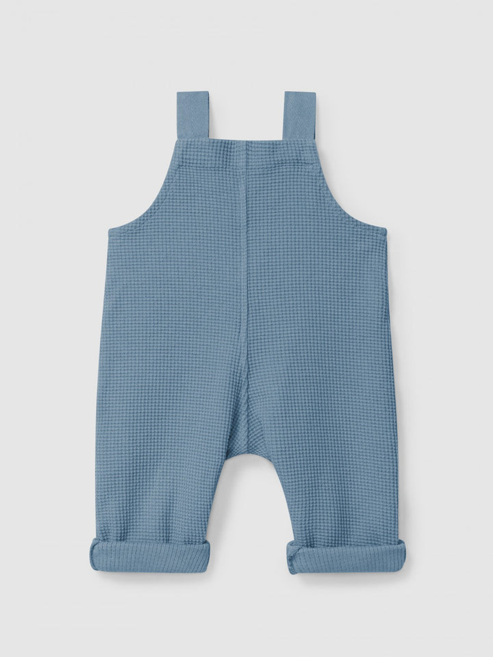 5W043-DUNGAREES-035