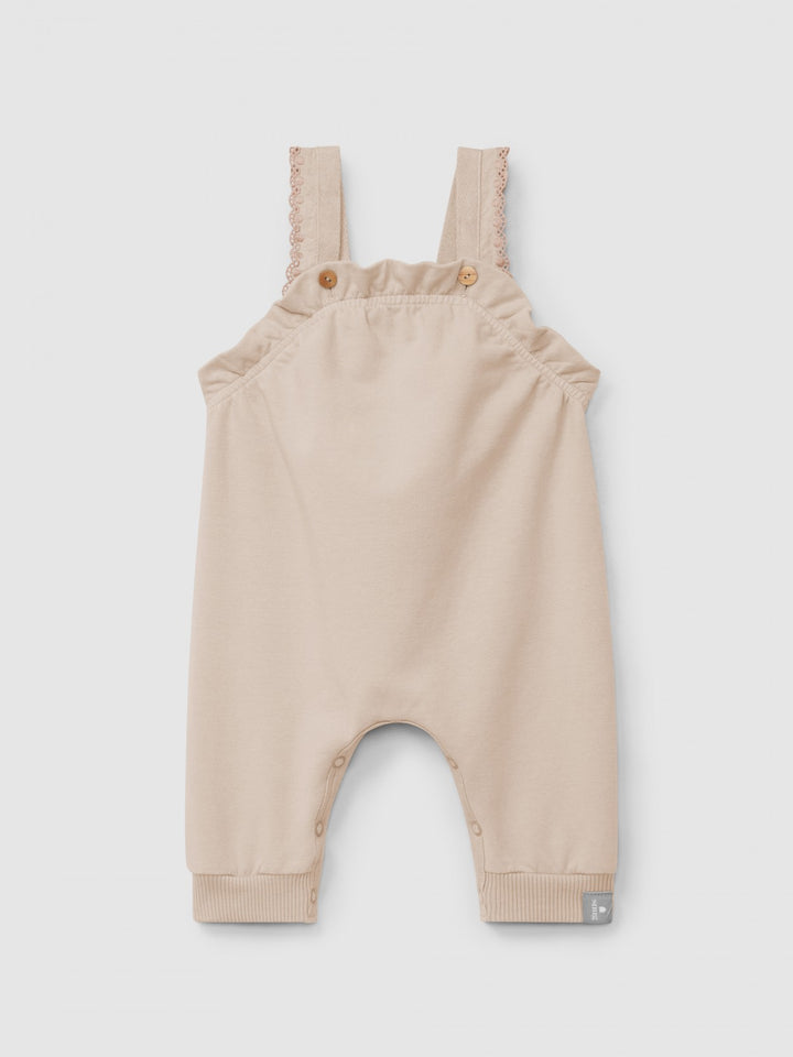 5W054/064-BODY W COLLAR/DUNGAREES SET-018