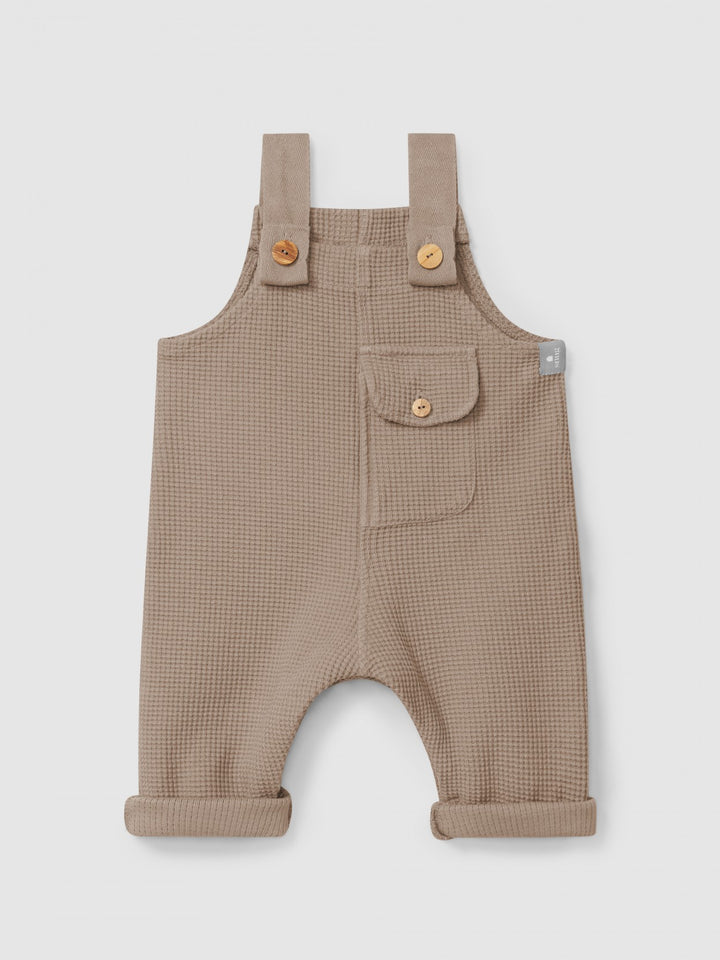 5W043-DUNGAREES-003
