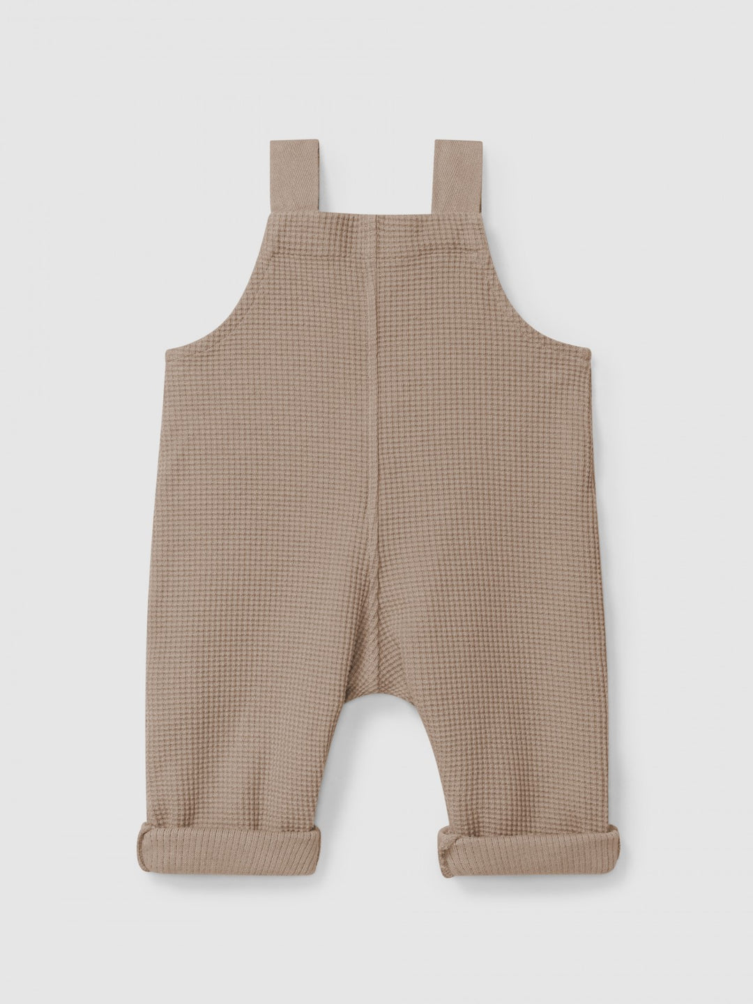5W043-DUNGAREES-003