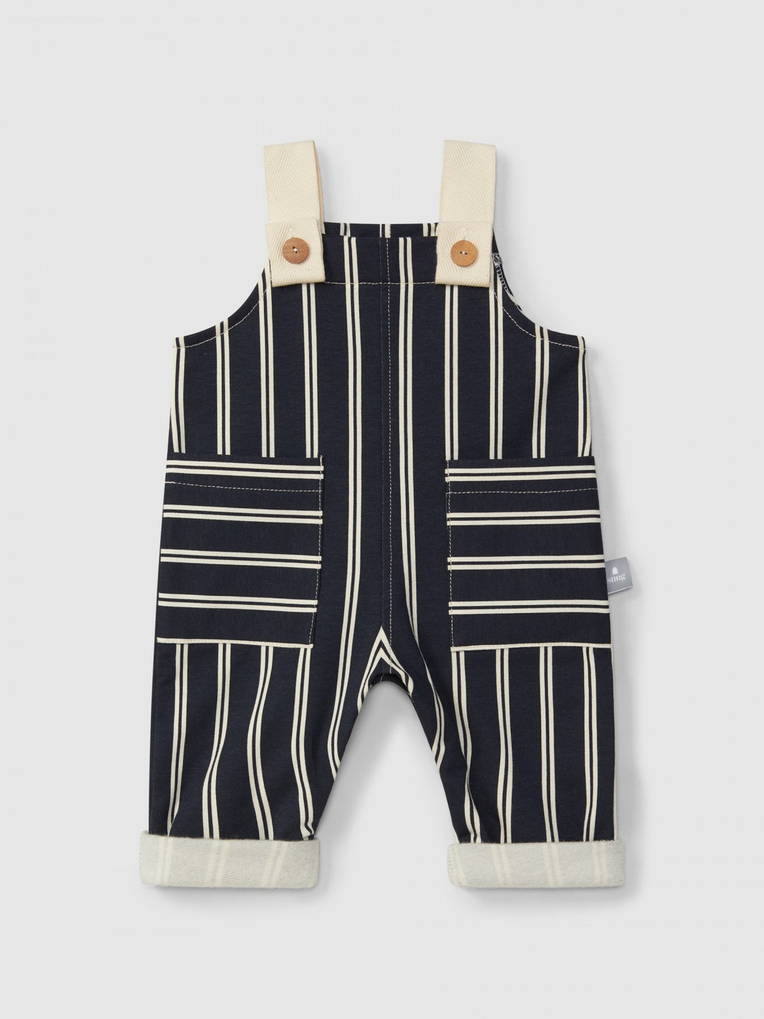 5W081-DUNGAREES-036