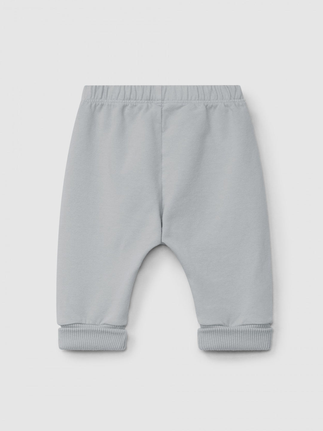 5W050/051 SWEATSHIRT/PANTS SET-029
