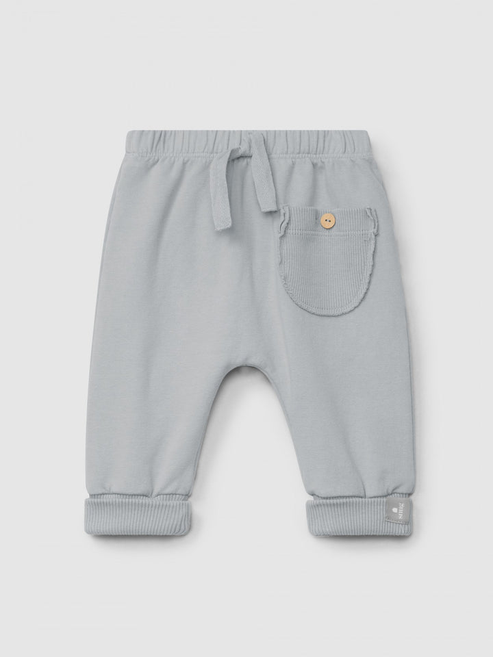 5W050/051 SWEATSHIRT/PANTS SET-029