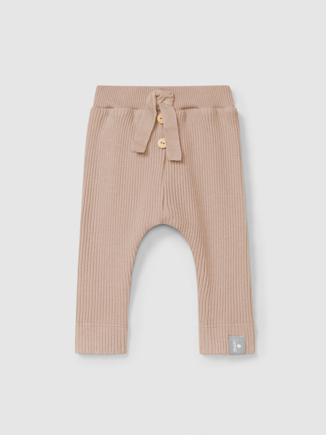 5W071/075-LONG SLEEVE W COLLAR/LEGGINGS SET-003