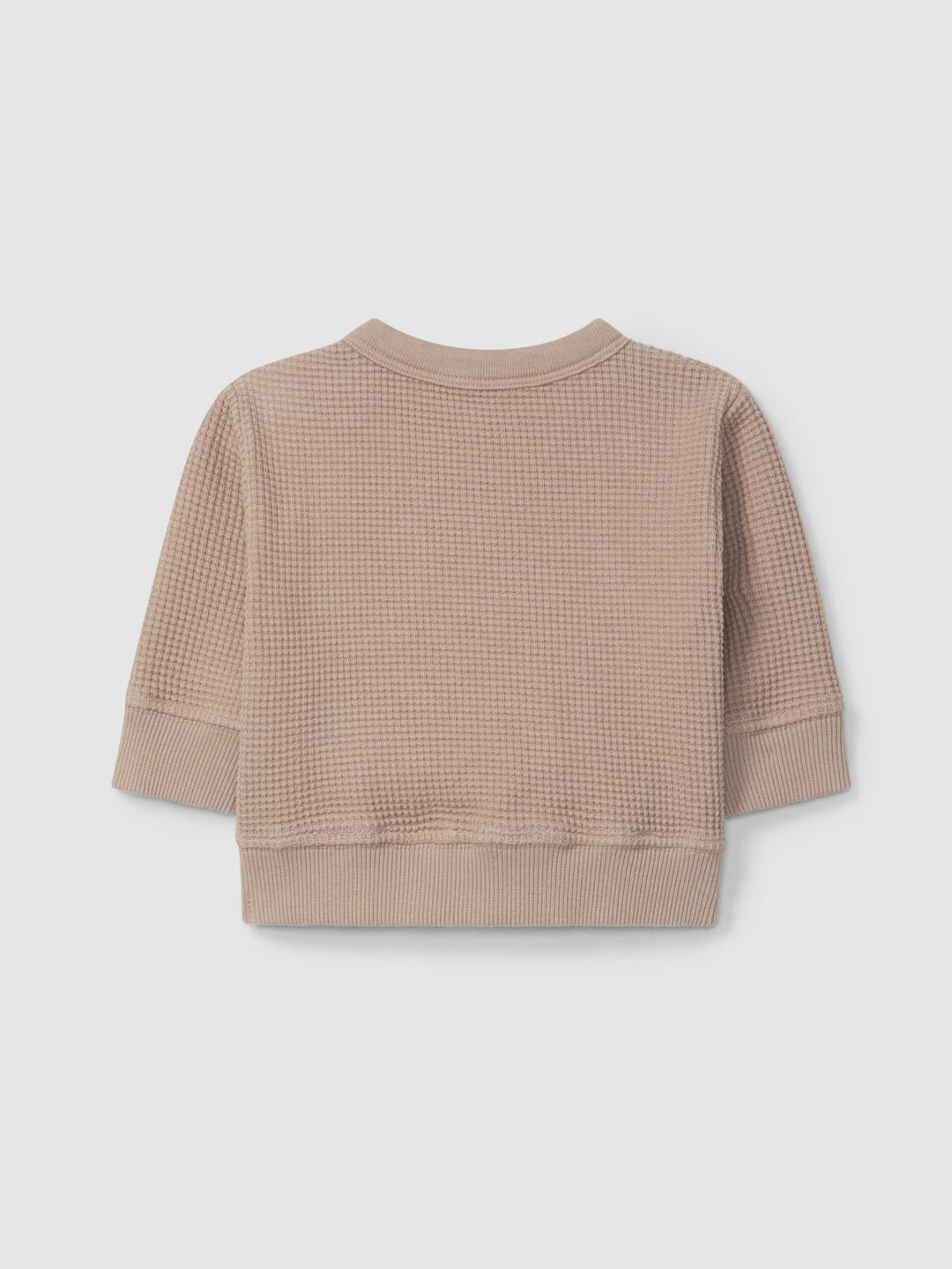 5W041-SWEATSHIRT-003