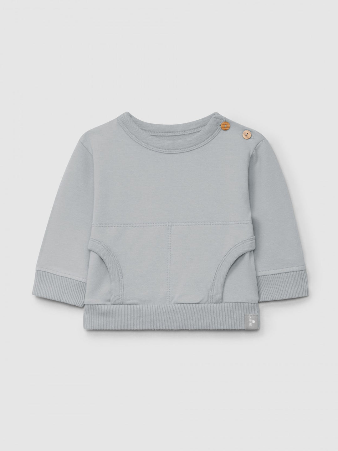 5W050/051 SWEATSHIRT/PANTS SET-029