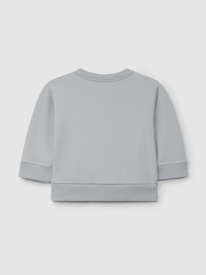 5W050/051 SWEATSHIRT/PANTS SET-029