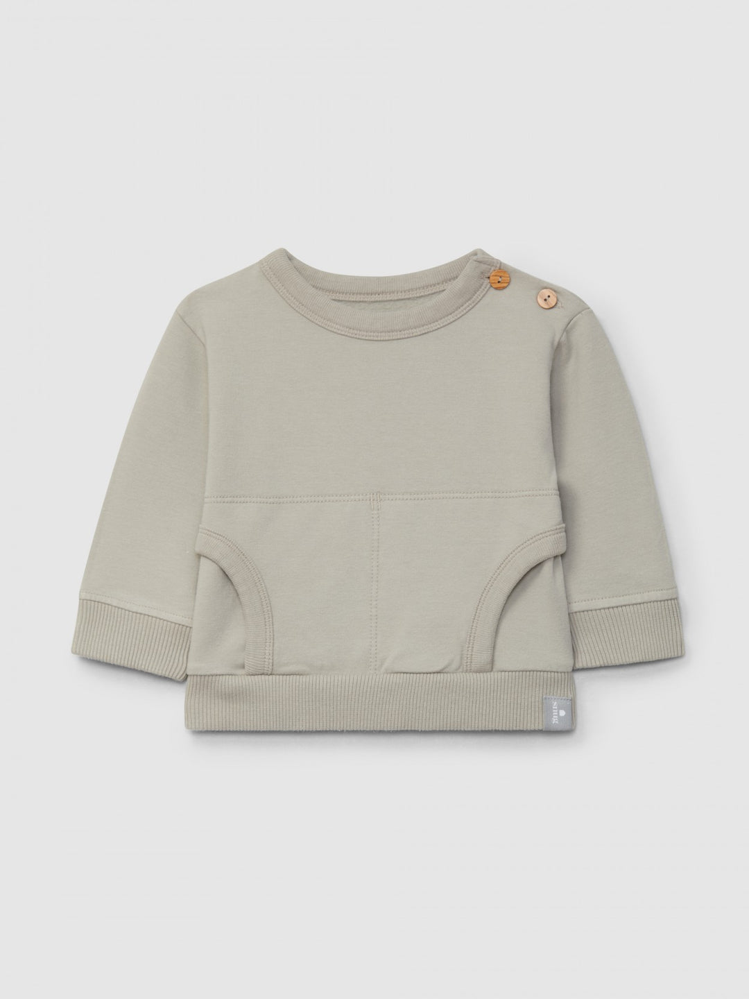 5W050/051 SWEATSHIRT/PANTS SET-089