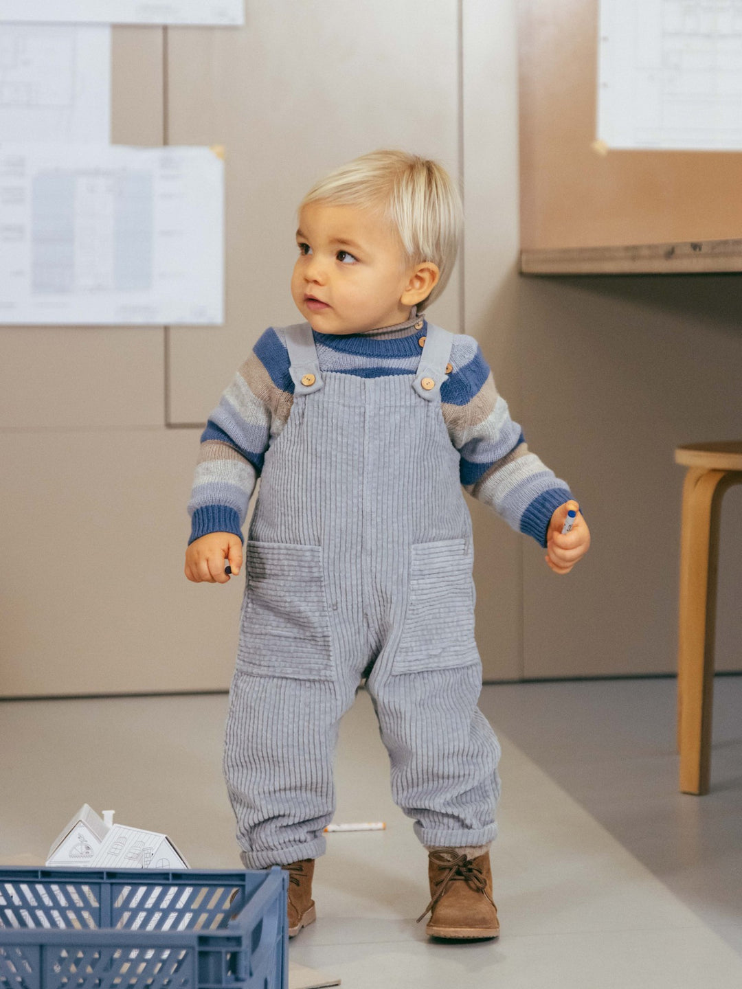 5W031-DUNGAREES-029