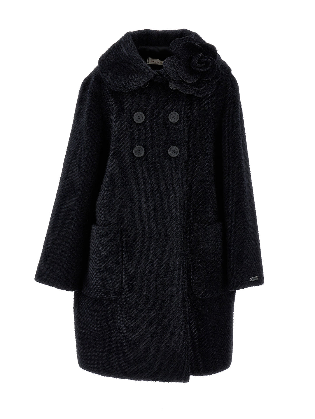 17F109-50-Coat
