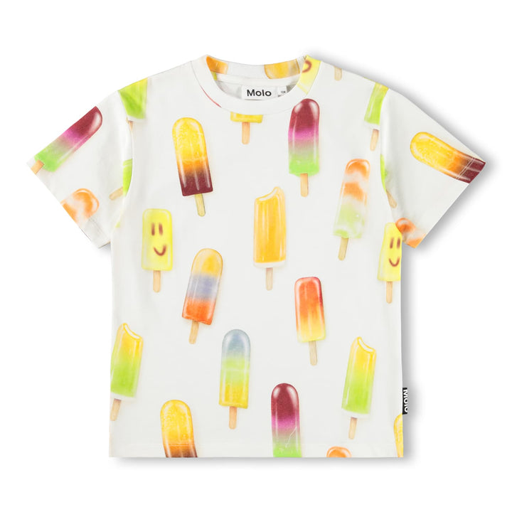 Riley-Popsicles