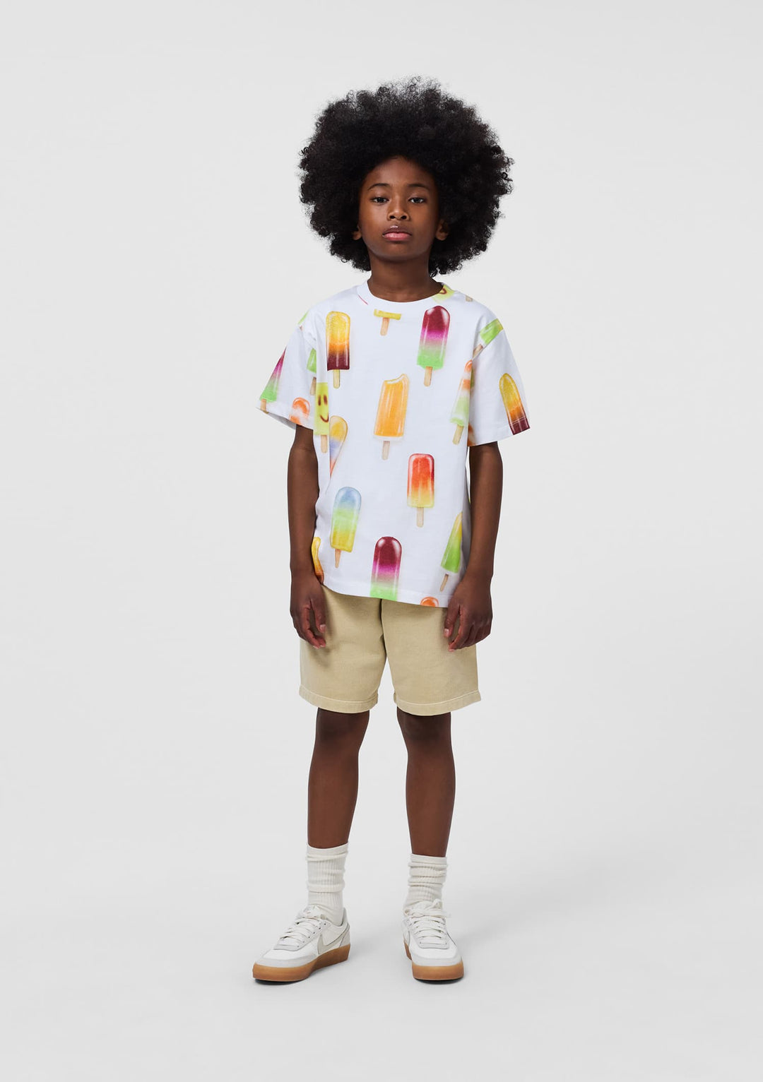 Riley-Popsicles