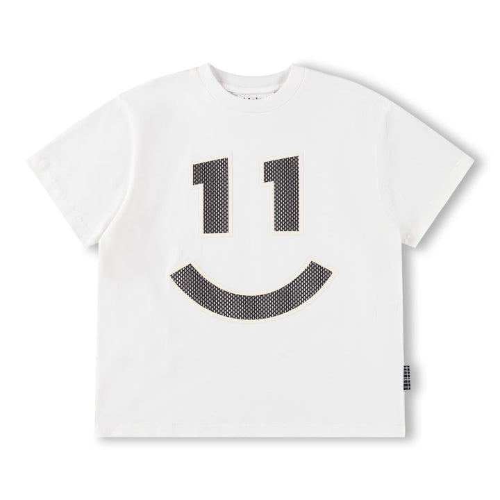 Rodney-Daylight White