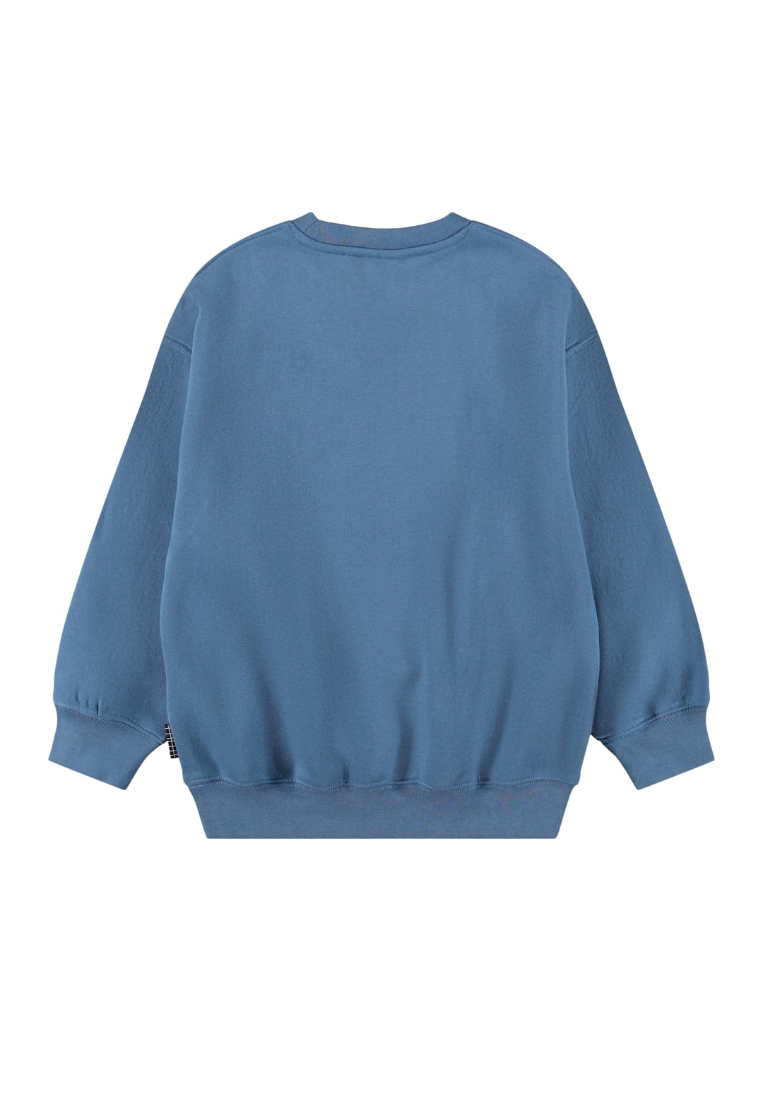 Mar Sweat shirt - Split Smile