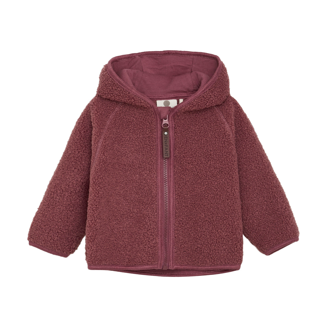 215381-Roan Rouge
