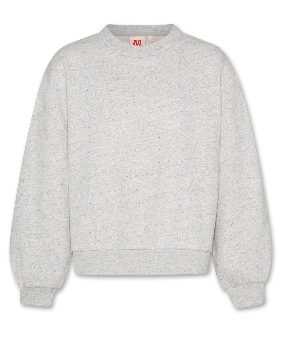 225-1123-302-heather grey