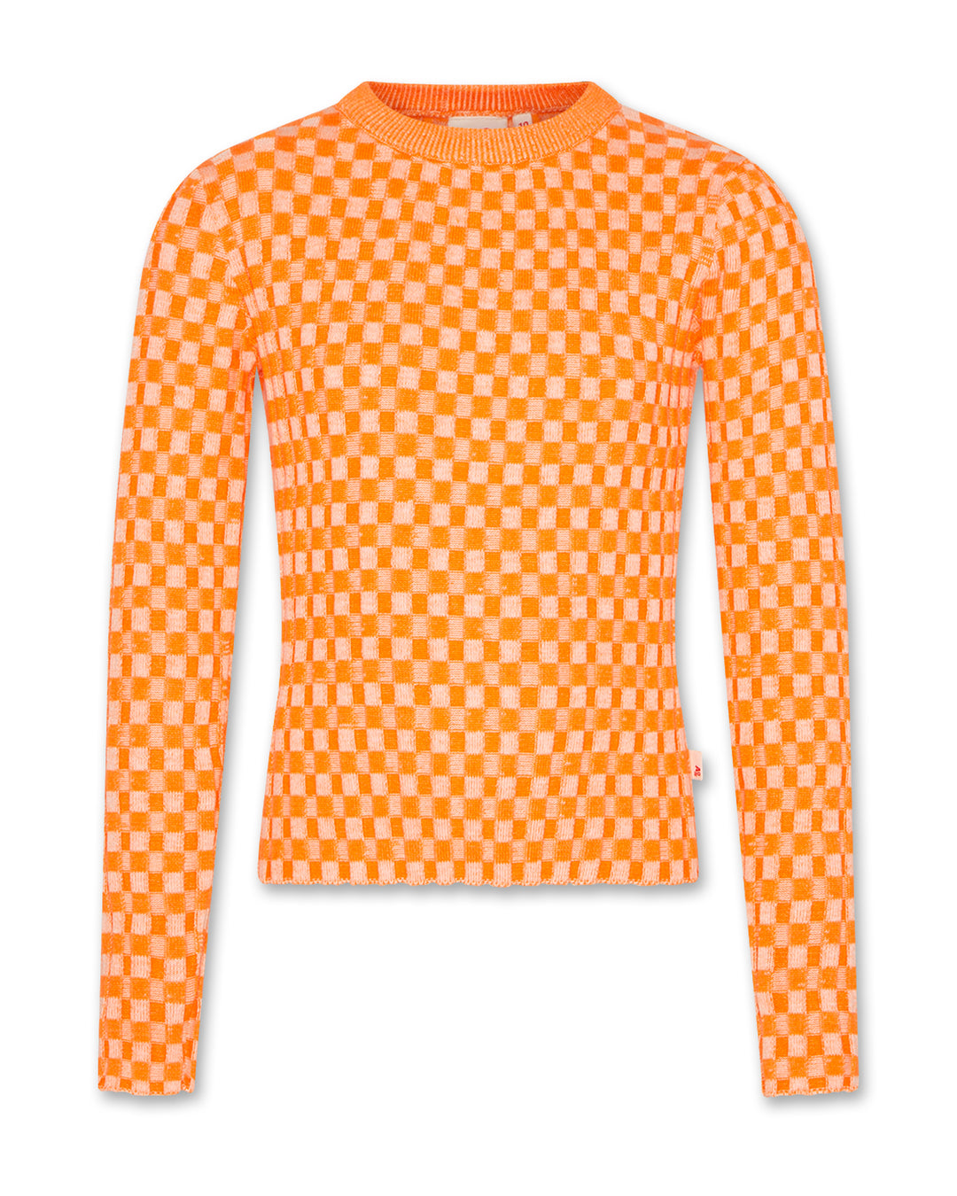 225-1233-765-fluo orange